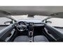 Renault Clio 1.0 TCe .Carplay / vol led / lane assist