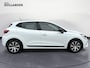 Renault Clio 1.0 TCe .Carplay / vol led / lane assist