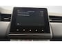 Renault Clio 1.0 TCe .Carplay / vol led / lane assist