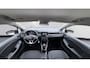 Renault Clio 1.0 TCe .Carplay / vol led / lane assist