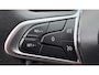 Renault Clio 1.0 TCe .Carplay / vol led / lane assist