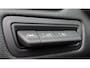 Renault Clio 1.0 TCe .Carplay / vol led / lane assist