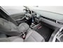 Renault Clio 1.0 TCe .Carplay / vol led / lane assist