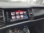 Skoda Kodiaq 1.5 TSI Sportline Business 7-Persoons, Panoramadak, Trekhaak, Memory, Stuurverwarming!