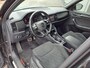 Skoda Kodiaq 1.5 TSI Sportline Business 7-Persoons, Panoramadak, Trekhaak, Memory, Stuurverwarming!