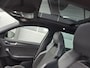 Skoda Kodiaq 1.5 TSI Sportline Business 7-Persoons, Panoramadak, Trekhaak, Memory, Stuurverwarming!