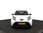 Toyota Aygo X 1.0 VVT-i MT Play | Airco | Apple CarPlay / Android Auto | Central deurvergrendeling | Lage kilometerstand | 1e eigenaar |