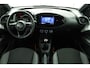 Toyota Aygo X 1.0 VVT-i MT Play | Airco | Apple CarPlay / Android Auto | Central deurvergrendeling | Lage kilometerstand | 1e eigenaar |