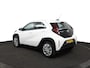 Toyota Aygo X 1.0 VVT-i MT Play | Airco | Apple CarPlay / Android Auto | Central deurvergrendeling | Lage kilometerstand | 1e eigenaar |