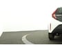 Toyota Aygo X 1.0 VVT-i MT Play | Airco | Apple CarPlay / Android Auto | Central deurvergrendeling | Lage kilometerstand | 1e eigenaar |