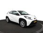 Toyota Aygo X 1.0 VVT-i MT Play | Airco | Apple CarPlay / Android Auto | Central deurvergrendeling | Lage kilometerstand | 1e eigenaar |