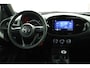 Toyota Aygo X 1.0 VVT-i MT Play | Airco | Apple CarPlay / Android Auto | Central deurvergrendeling | Lage kilometerstand | 1e eigenaar |