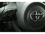 Toyota Aygo X 1.0 VVT-i MT Play | Airco | Apple CarPlay / Android Auto | Central deurvergrendeling | Lage kilometerstand | 1e eigenaar |