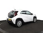 Toyota Aygo X 1.0 VVT-i MT Play | Airco | Apple CarPlay / Android Auto | Central deurvergrendeling | Lage kilometerstand | 1e eigenaar |