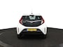 Toyota Aygo X 1.0 VVT-i MT Play | Airco | Apple CarPlay / Android Auto | Central deurvergrendeling | Lage kilometerstand | 1e eigenaar |