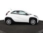 Toyota Aygo X 1.0 VVT-i MT Play | Airco | Apple CarPlay / Android Auto | Central deurvergrendeling | Lage kilometerstand | 1e eigenaar |