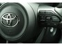 Toyota Aygo X 1.0 VVT-i MT Play | Airco | Apple CarPlay / Android Auto | Central deurvergrendeling | Lage kilometerstand | 1e eigenaar |