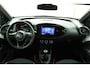 Toyota Aygo X 1.0 VVT-i MT Play | Airco | Apple CarPlay / Android Auto | Central deurvergrendeling | Lage kilometerstand | 1e eigenaar |