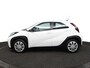 Toyota Aygo X 1.0 VVT-i MT Play | Airco | Apple CarPlay / Android Auto | Central deurvergrendeling | Lage kilometerstand | 1e eigenaar |