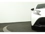 Toyota Aygo X 1.0 VVT-i MT Play | Airco | Apple CarPlay / Android Auto | Central deurvergrendeling | Lage kilometerstand | 1e eigenaar |