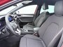 SEAT Leon 1.4 TSI eHybrid PHEV FR | Stuur-/Stoelverwarming | Camera | Parkeerhulp | 17'' |
