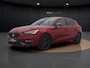 SEAT Leon 1.4 TSI eHybrid PHEV FR | Stuur-/Stoelverwarming | Camera | Parkeerhulp | 17'' |