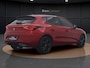 SEAT Leon 1.4 TSI eHybrid PHEV FR | Stuur-/Stoelverwarming | Camera | Parkeerhulp | 17'' |