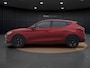 SEAT Leon 1.4 TSI eHybrid PHEV FR | Stuur-/Stoelverwarming | Camera | Parkeerhulp | 17'' |