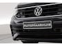Volkswagen Tiguan 1.4 TSI eHybrid R-Line Business | SOH 95.1% | Pano | Adapt. Cruise | IQ Light | 360cam | HUD | Stoel- Stoelverw. | Memory