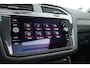 Volkswagen Tiguan 1.4 TSI eHybrid R-Line Business | SOH 95.1% | Pano | Adapt. Cruise | IQ Light | 360cam | HUD | Stoel- Stoelverw. | Memory