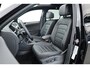 Volkswagen Tiguan 1.4 TSI eHybrid R-Line Business | SOH 95.1% | Pano | Adapt. Cruise | IQ Light | 360cam | HUD | Stoel- Stoelverw. | Memory