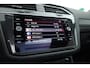 Volkswagen Tiguan 1.4 TSI eHybrid R-Line Business | SOH 95.1% | Pano | Adapt. Cruise | IQ Light | 360cam | HUD | Stoel- Stoelverw. | Memory