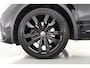 Volkswagen Tiguan 1.4 TSI eHybrid R-Line Business | SOH 95.1% | Pano | Adapt. Cruise | IQ Light | 360cam | HUD | Stoel- Stoelverw. | Memory