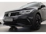 Volkswagen Tiguan 1.4 TSI eHybrid R-Line Business | SOH 95.1% | Pano | Adapt. Cruise | IQ Light | 360cam | HUD | Stoel- Stoelverw. | Memory