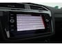 Volkswagen Tiguan 1.4 TSI eHybrid R-Line Business | SOH 95.1% | Pano | Adapt. Cruise | IQ Light | 360cam | HUD | Stoel- Stoelverw. | Memory