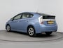 Toyota Prius 1.8 Hybrid Plug-in Dynamic Business | JBL-Audio | Navigatie | Parkeercamera | Cruise Control |