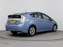 Toyota Prius 1.8 Hybrid Plug-in Dynamic Business | JBL-Audio | Navigatie | Parkeercamera | Cruise Control |