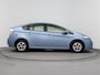 Toyota Prius 1.8 Hybrid Plug-in Dynamic Business | JBL-Audio | Navigatie | Parkeercamera | Cruise Control |