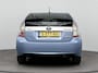 Toyota Prius 1.8 Hybrid Plug-in Dynamic Business | JBL-Audio | Navigatie | Parkeercamera | Cruise Control |