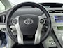 Toyota Prius 1.8 Hybrid Plug-in Dynamic Business | JBL-Audio | Navigatie | Parkeercamera | Cruise Control |