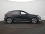 Audi A3 allstreet 40 TFSI e Advanced Edition | S Line interieur | trekhaak | 18"