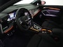 Audi A3 allstreet 40 TFSI e Advanced Edition | S Line interieur | trekhaak | 18"