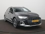 Audi A3 allstreet 40 TFSI e Advanced Edition | S Line interieur | trekhaak | 18"