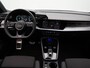 Audi A3 allstreet 40 TFSI e Advanced Edition | S Line interieur | trekhaak | 18"