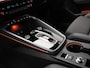 Audi A3 allstreet 40 TFSI e Advanced Edition | S Line interieur | trekhaak | 18"