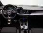 Audi A3 allstreet 40 TFSI e Advanced Edition | S Line interieur | trekhaak | 18"