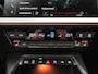 Audi A3 allstreet 40 TFSI e Advanced Edition | S Line interieur | trekhaak | 18"