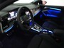 Audi A3 allstreet 40 TFSI e Advanced Edition | S Line interieur | trekhaak | 18"