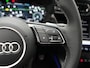 Audi A3 allstreet 40 TFSI e Advanced Edition | S Line interieur | trekhaak | 18"