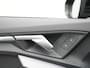 Audi A3 allstreet 40 TFSI e Advanced Edition | S Line interieur | trekhaak | 18"